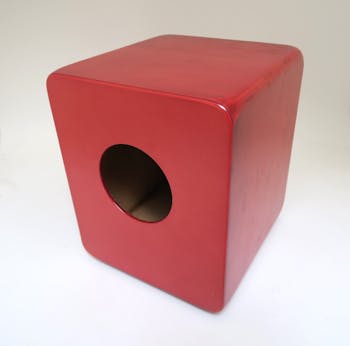 Knockon Wood Small size cajon