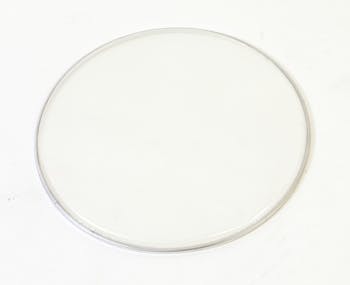 Meinl Drum heads caixa