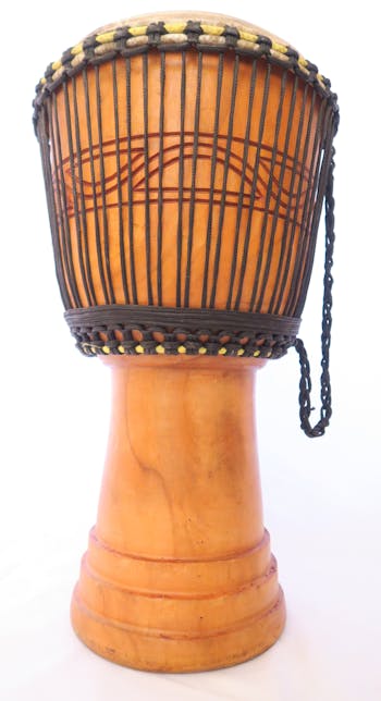 KOW KOW Djembe