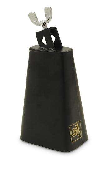 Latin Percussion Cowbell Aspire Agudo