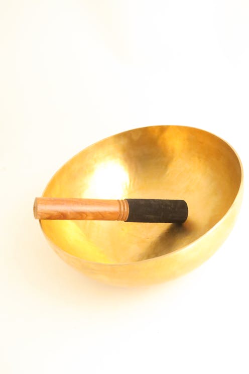 KOW Large singing bowls