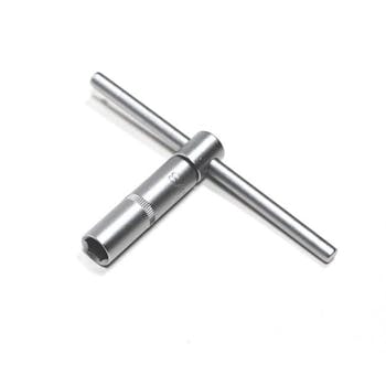 KOW Tuning key T-shaped