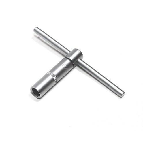 KOW Tuning key T-shaped