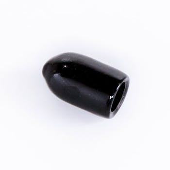 KOW Protection cap for rods