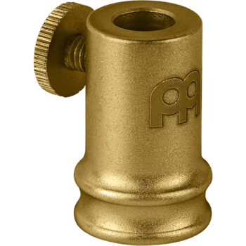 Meinl TUNING FORK VIBRATION FOOT