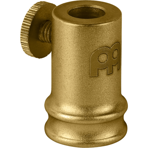 Meinl TUNING FORK VIBRATION FOOT