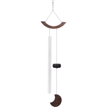 Meinl Moon Meditation Chime 49 Inch
