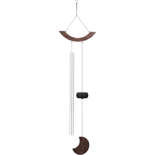 Meinl Moon Meditation Chime 49 Inch