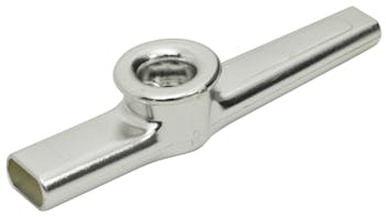 Chord Plastic Kazoo
