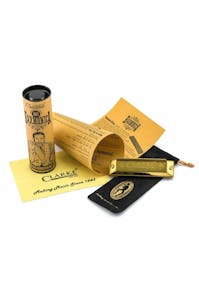 Clarke Harmonica Gift Pack