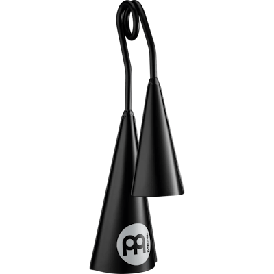Bell on the go discount