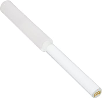 Sonic Energy Half-coated Crystal Silicone Rod Large