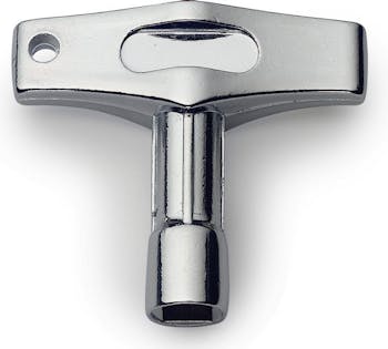 Stagg K-60