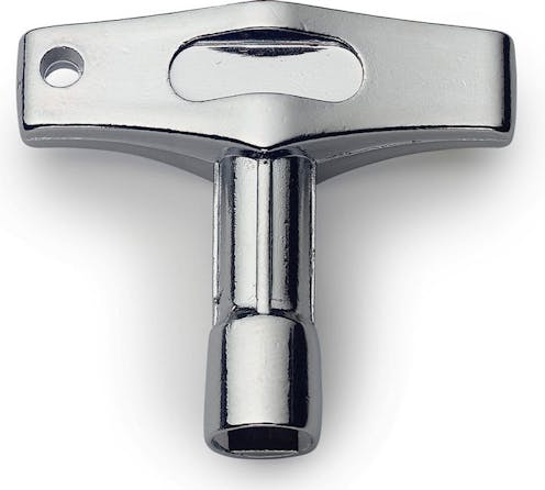 Stagg K-60