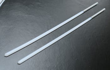 Contemporanea Repinique Whippy Sticks, 44cm, Pair