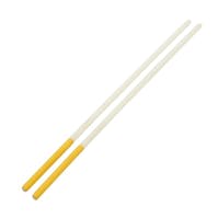 Contemporanea Repinique Whippy Sticks, 40cm, Pair
