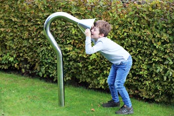 Percussion Play Talk Tubes