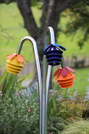 Percussion Play Harmony Bells 'Minor'