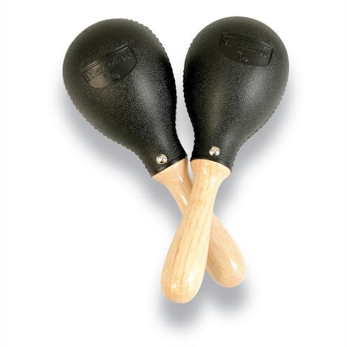 LP Maracas Matador