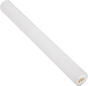 Sonic Energy Coated Crystal Silicone Rod