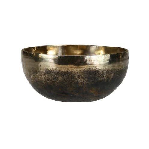 Dan Moi Singing Bowl Arhat - 300g