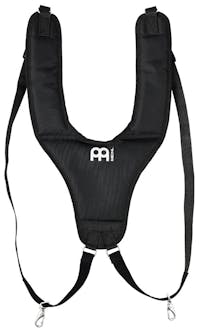 Meinl Percussion - Professional Shoulder Strap