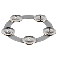 Meinl Sound Design Ching Ring - 6"