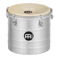 Meinl Aluminum Series Cuica - 6"