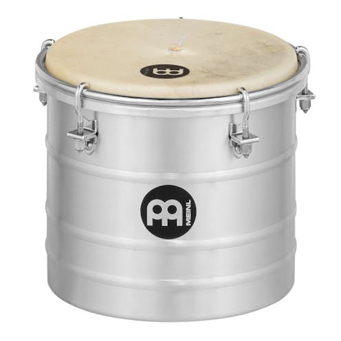 Meinl Aluminum Series Cuica - 6"
