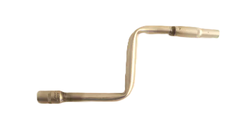 Kalango Tuning key crank
