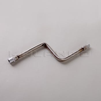 Kalango Tuning key crank