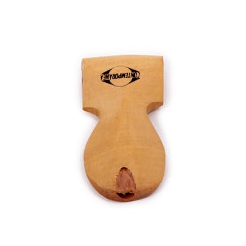 Contemporanea Apito wood Special
