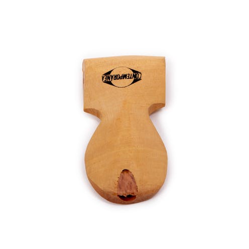Contemporanea Apito wood Special