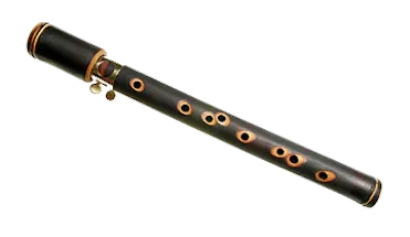 bamboo-solo-72-dpi_frei.png?w=371
