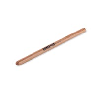 KOW Repinique / Caixa stick Hornbeam cylindrical - Durastick