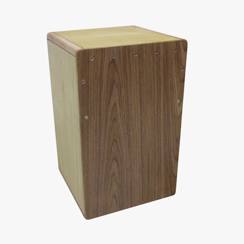 KOW Connor Joint Highline Cajon