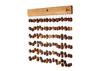 Meinl Sonic Energy Pala Chimes