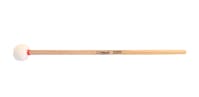 KOW Long handle gong mallet