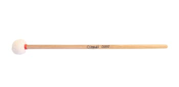KOW Long handle gong mallet
