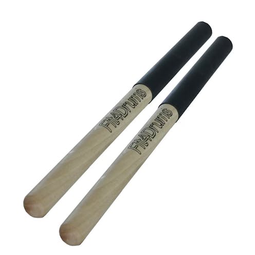 Fit4Drums Mallets