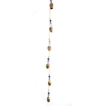 KOW String of Bells