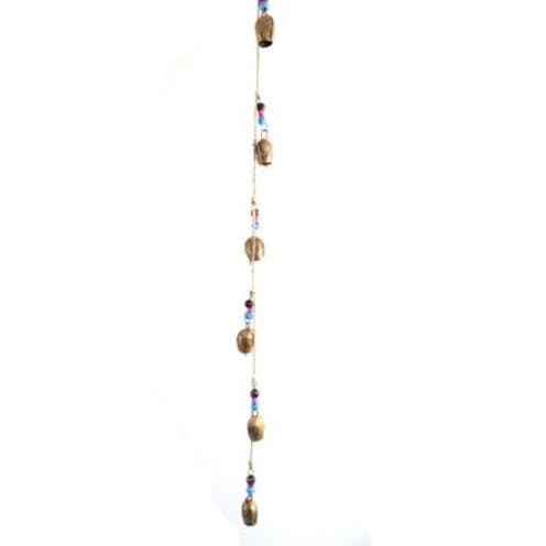 KOW String of Bells