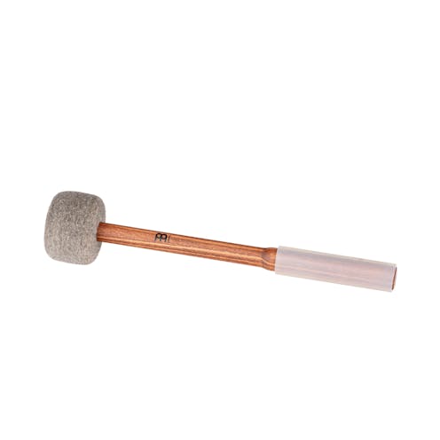 Meinl Sonic Energy Sound Bath Double Mallet - Medium