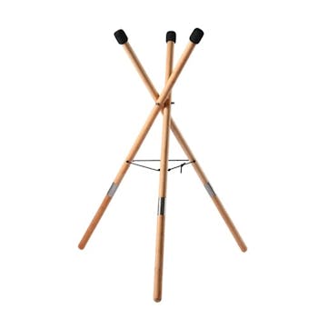 KOW Universal Detachable Stand - Large