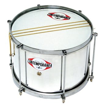 Contemporanea Pro Malacacheta 12" x 17cm