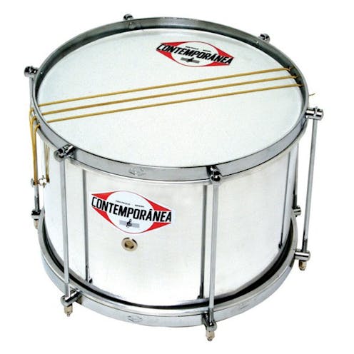 Contemporanea Pro Malacacheta 12" x 17cm