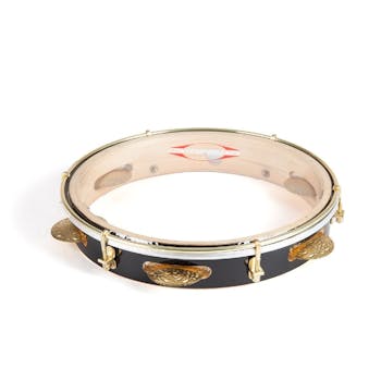 Contemporanea Pandeiro Pro LEve 10"