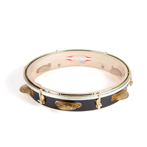 Contemporanea Pandeiro Pro LEve 10"