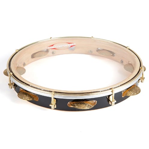 Contemporanea Pandeiro Pro LEve 12"