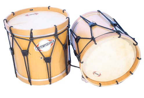 Contemporanea Alfaia Wood Varnished